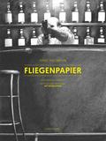 Fliegenpapier von Hans Hillmann | Buch