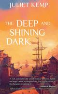 The Deep and Shining Dark