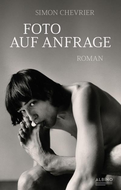 Foto auf Anfrage