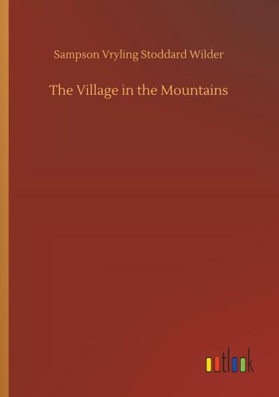 The Village in the Mountains