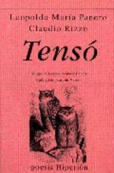 Tensó