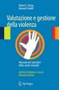 Valutazione e gestione della violenza