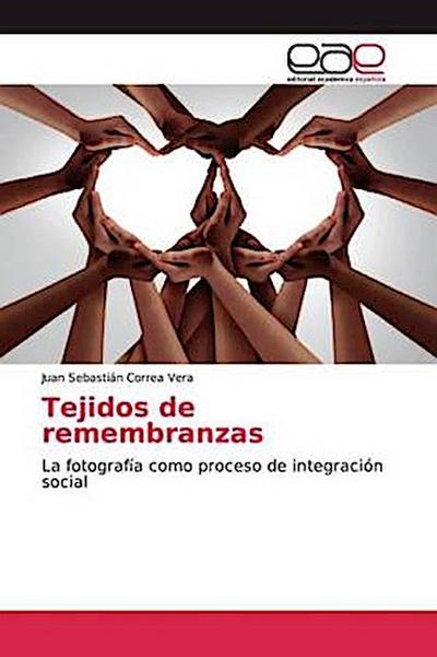 Tejidos de remembranzas