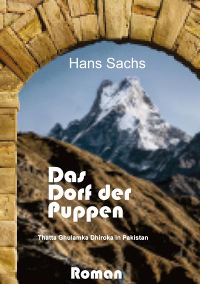 Das Dorf der Puppen