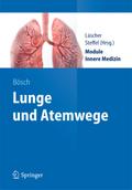 Lunge und Atemwege