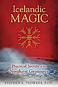 Icelandic Magic