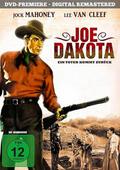 Joe Dakota - Ein Toter kommt zurück