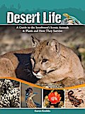 Desert Life