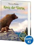 Das geheime Leben der Tiere (Wald) - König der Bären