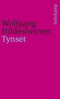 Tynset