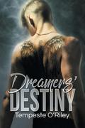 Dreamers’ Destiny