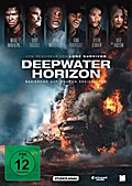 Deepwater Horizon