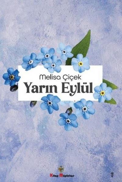 Yarin Eylül