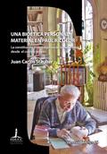 Una bioética personal y material en Paul Ricoeur