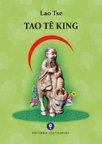 Tao Tê King