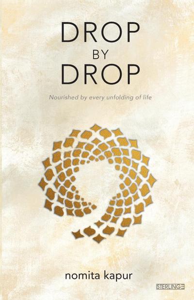 Drop by Drop