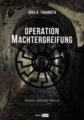 Operation Machtergreifung
