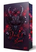The Devils Bloom