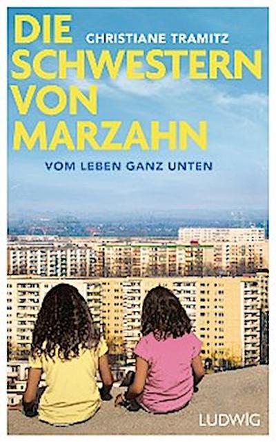 Die Schwestern von Marzahn