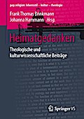 Heimatgedanken