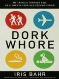 Dork Whore