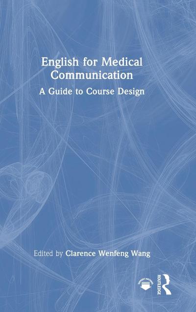 English for Medical Communication