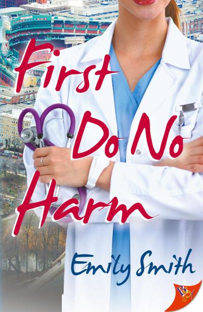 First Do No Harm