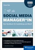 Social Media Manager*in