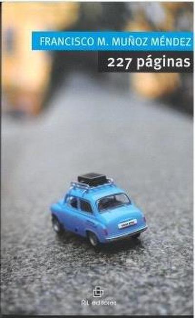 227 páginas