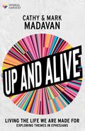 Up and Alive