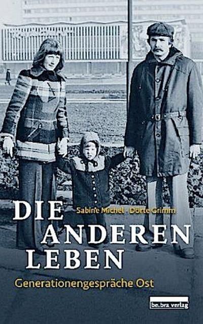 Die anderen Leben