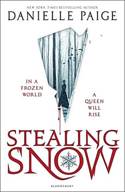 Stealing Snow