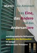 Das Eine, das Andere und das Andersandere