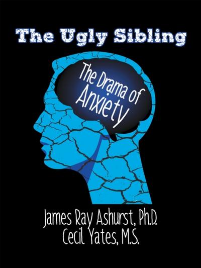 The Ugly Sibling