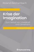 Krise der Imagination