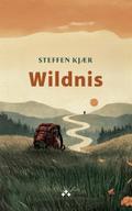Wildnis