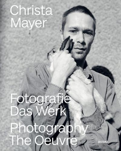 Fotografie. Das Werk
