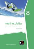 mathe.delta - Baden-Württemberg