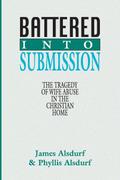Battered Into Submission
