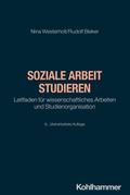 Soziale Arbeit studieren