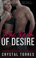 In the Realm of Desire