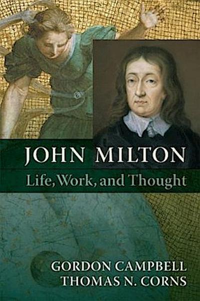 John Milton