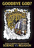 Goodbye God?