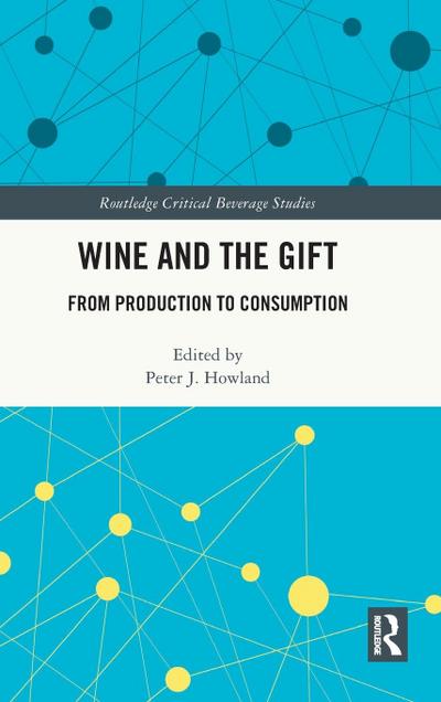 Wine and The Gift
