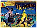 Hexentanz