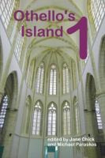 Othello’s Island 1