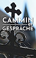 Camminer Gespräche