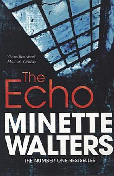 The Echo