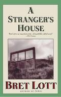 A Stranger’s House