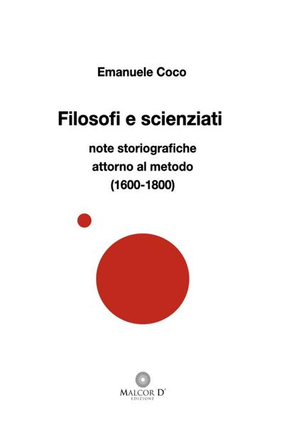 Filosofi e Scienziati